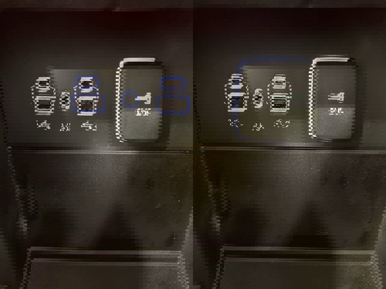 Used 2023 Jeep Grand Cherokee Limited image 18