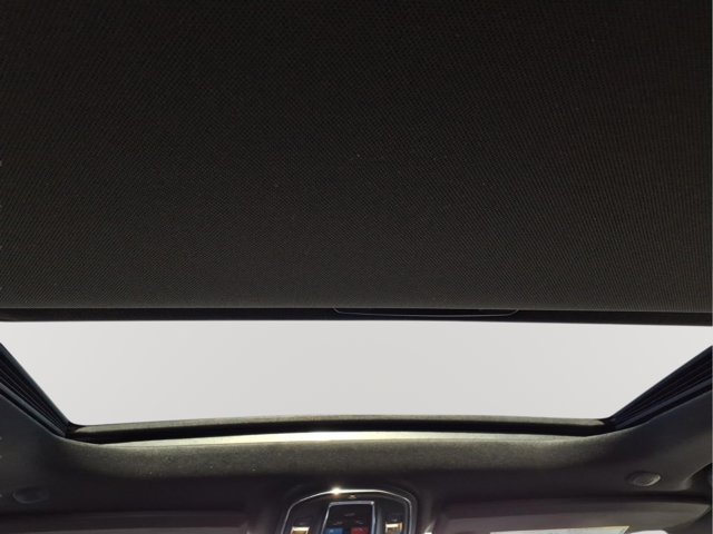 New 2026 Jeep Grand Cherokee Altitude AWD/4WD image 13