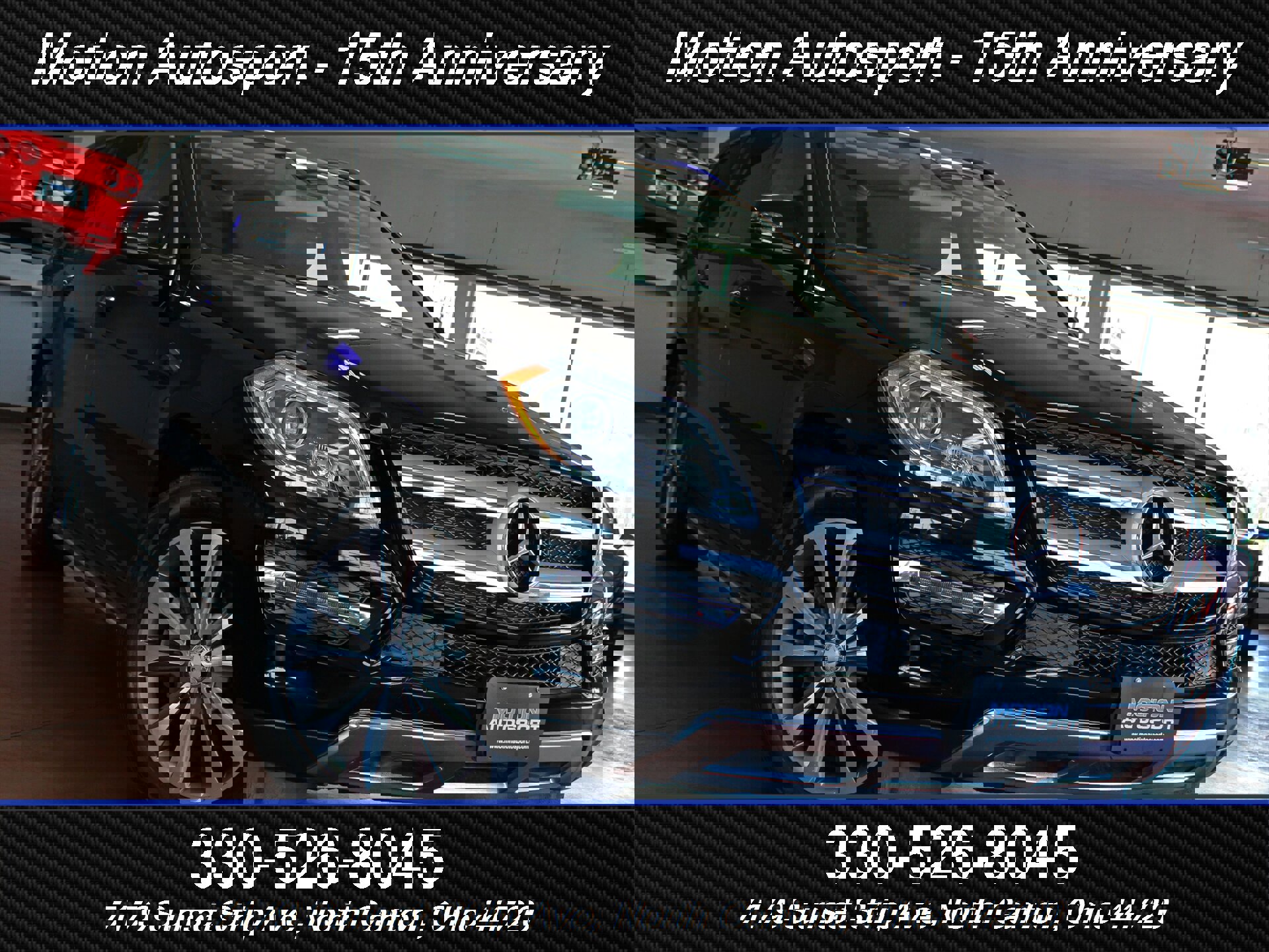 Used 2015 Mercedes-Benz GL 450 4MATIC image 56