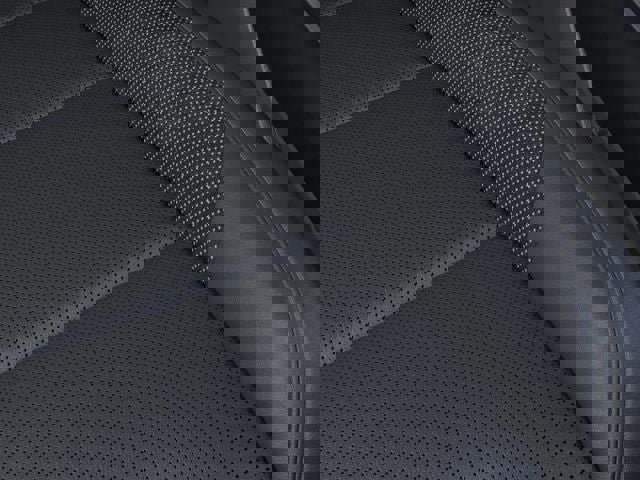 New 2025 Ford F150 Raptor image 16