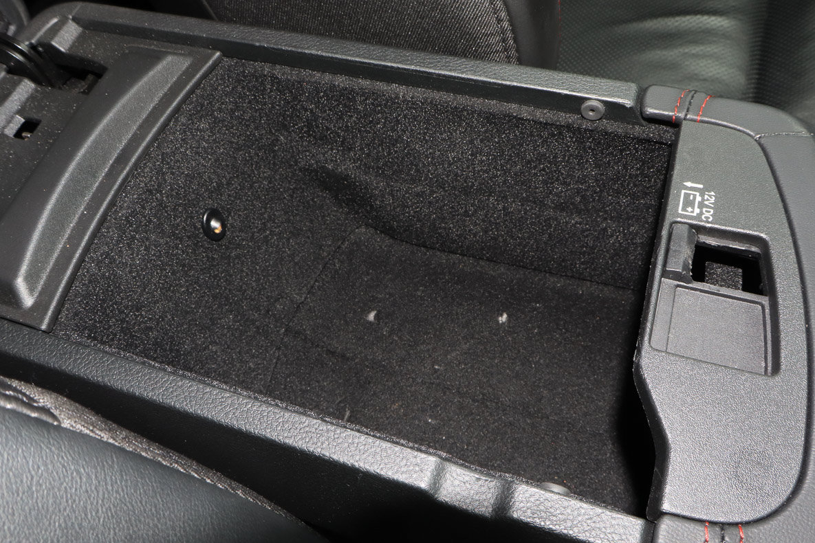 Used 2025 Dodge Durango R/T AWD/4WD image 31