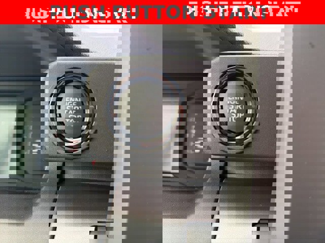 New 2026 Toyota Tacoma SR5 image 4