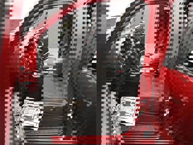 Used 2023 Nissan Frontier SV w/ Tow Package image 20