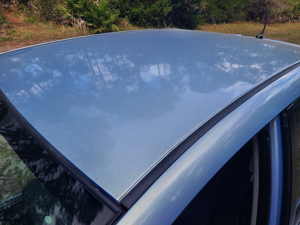 Used 2009 Honda Fit Sport image 10