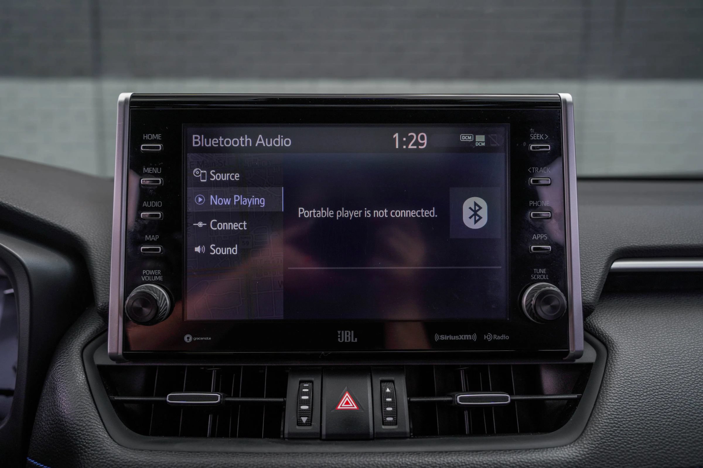 Used 2022 Toyota RAV4 XSE AWD/4WD image 19