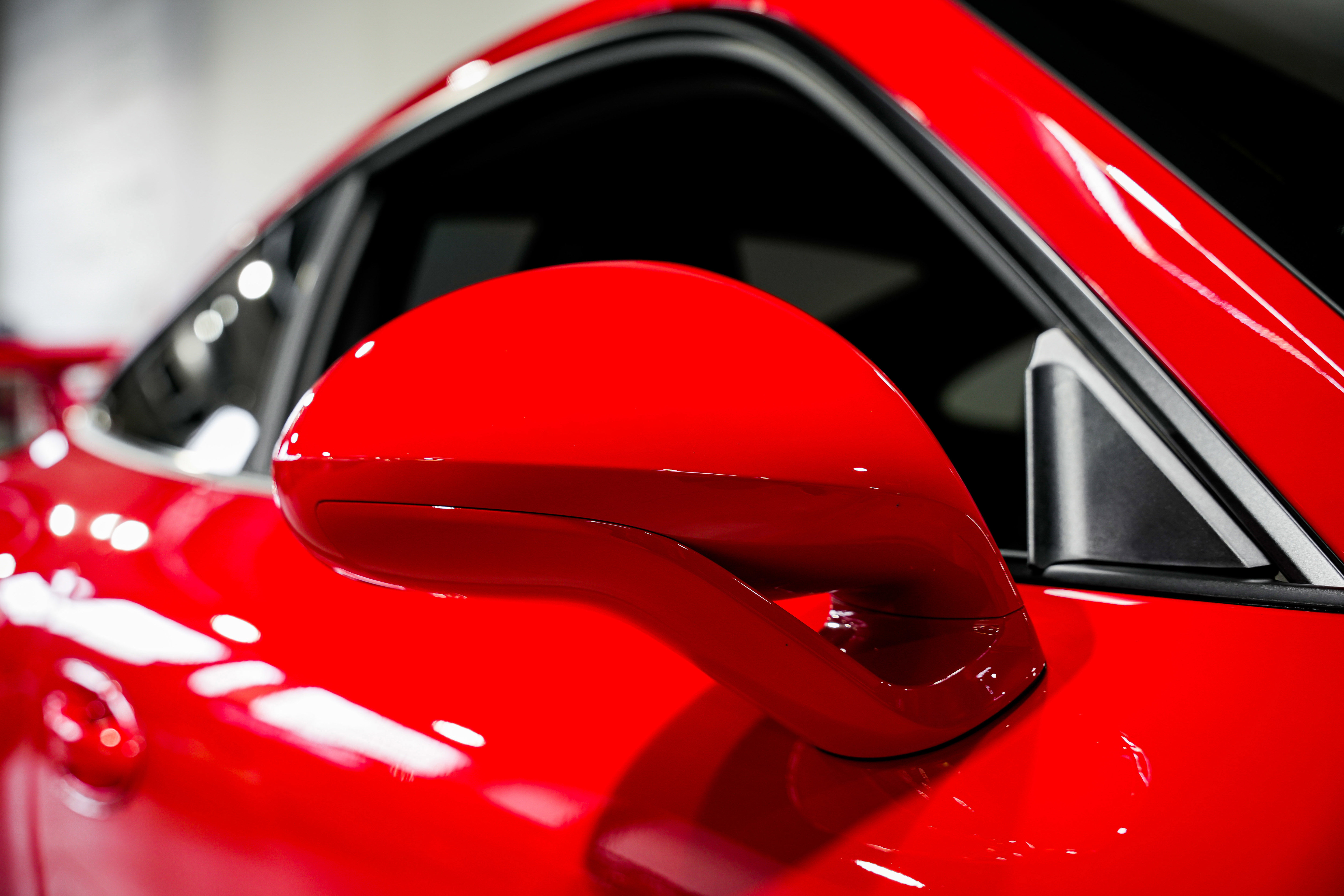 Used 2015 Porsche 911 GT3 image 36