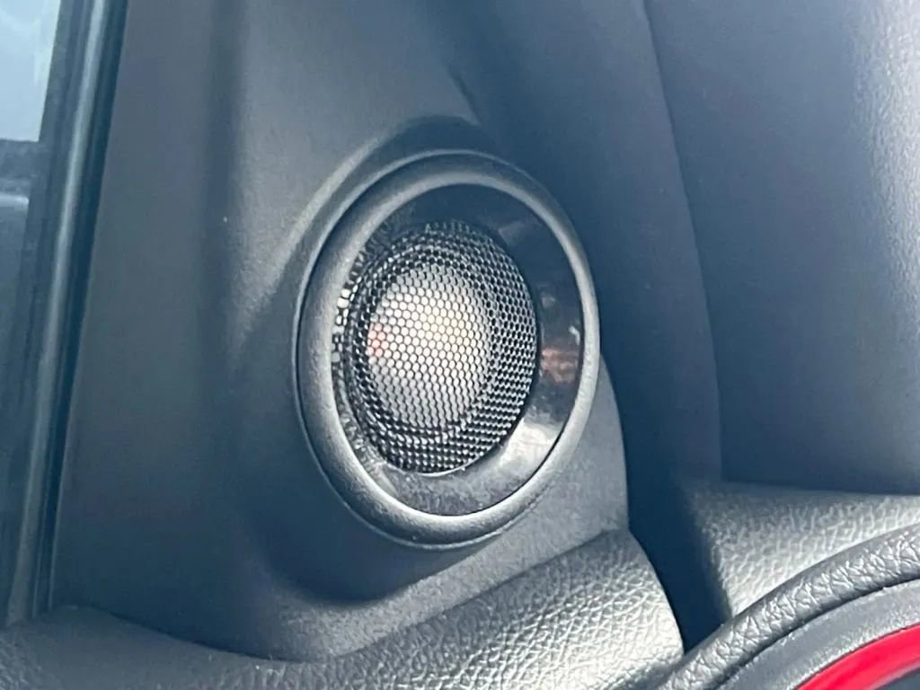 Used 2020 Honda Civic Si image 47