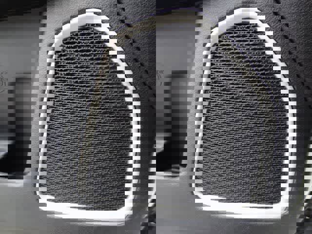 Used 2017 Jeep Compass Latitude w/ Popular Equipment Group image 18