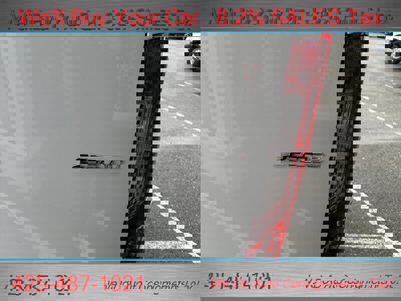 Used 2025 Mercedes-Benz Sprinter 2500 image 19