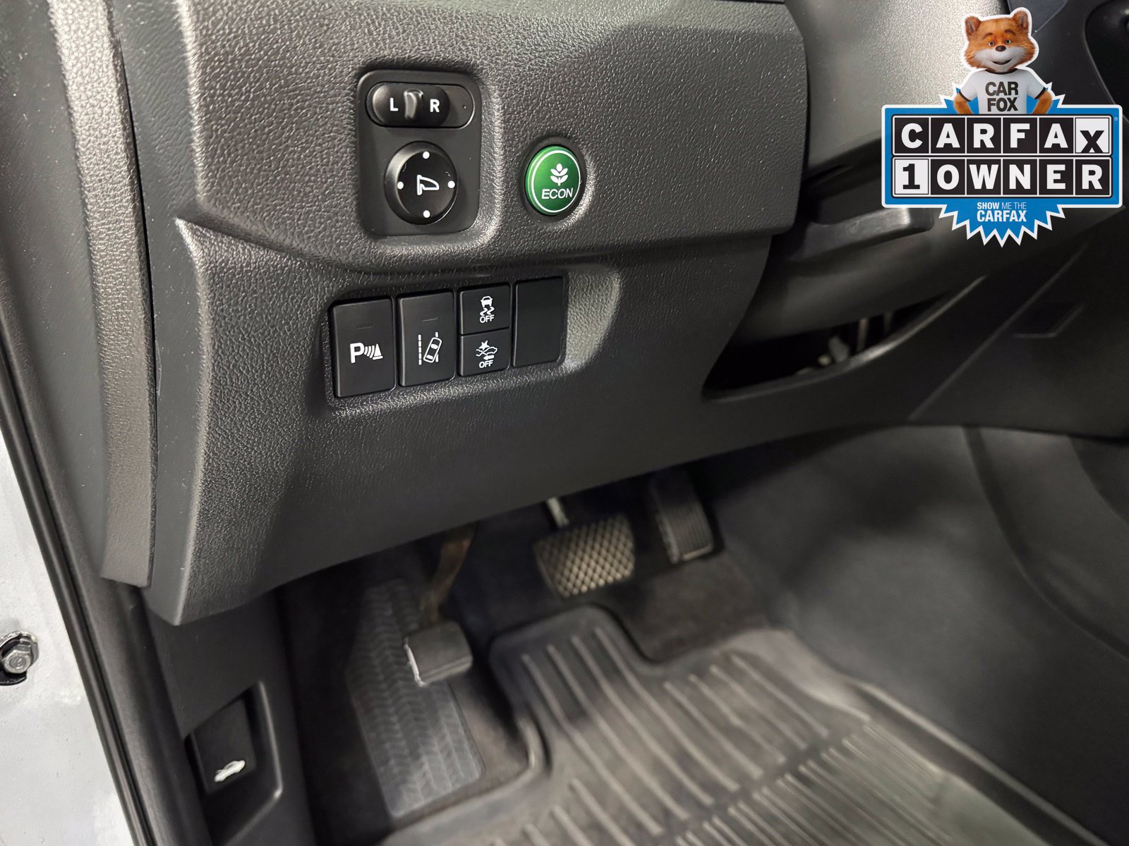 Used 2016 Honda Pilot Elite image 19