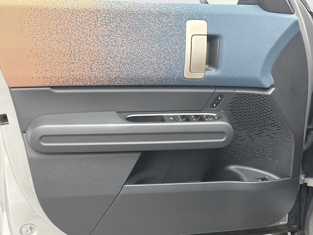 Used 2025 MINI Cooper Countryman S image 9