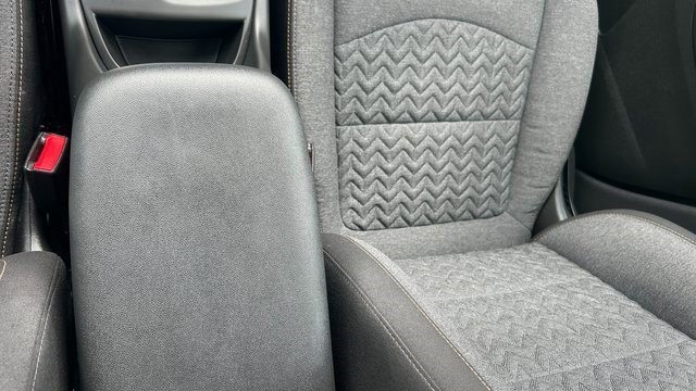 Certified 2022 Chevrolet Equinox LT image 25