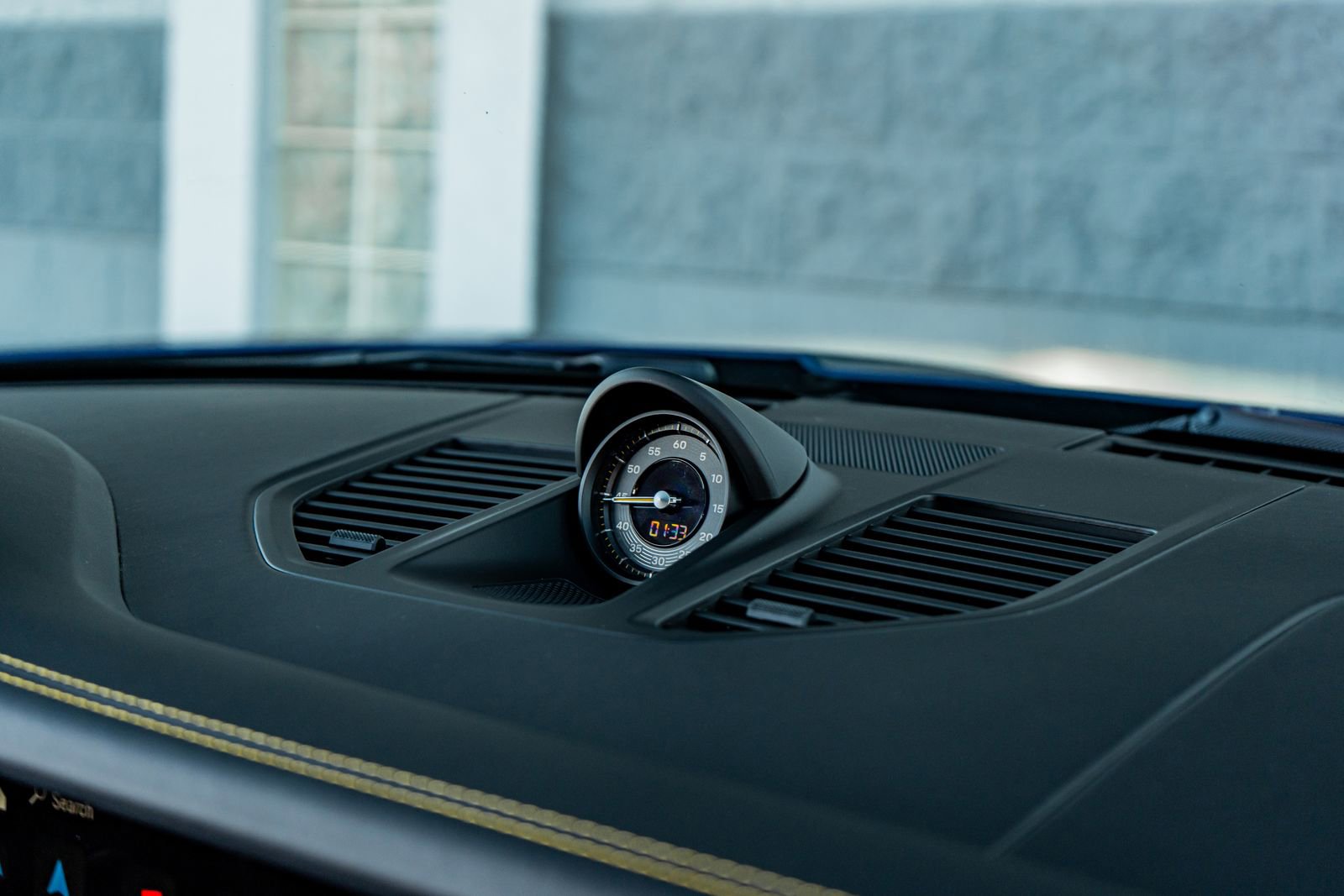 Used 2024 Porsche 911 GT3 image 42