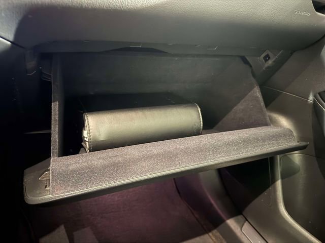 Used 2023 Lexus NX 350 AWD image 39