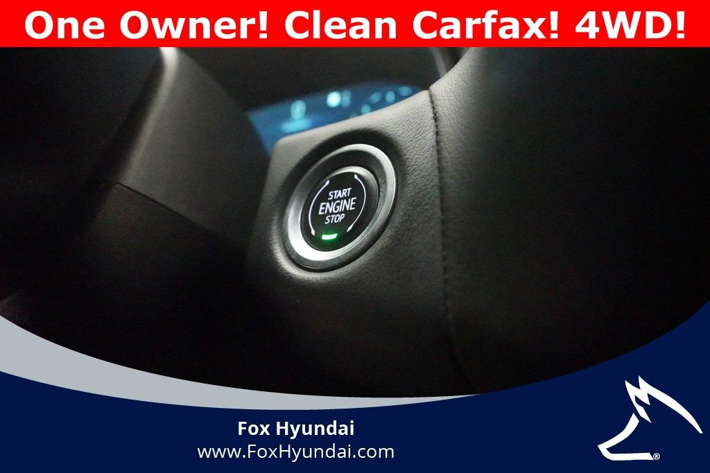 Used 2022 Chevrolet Suburban High Country image 31