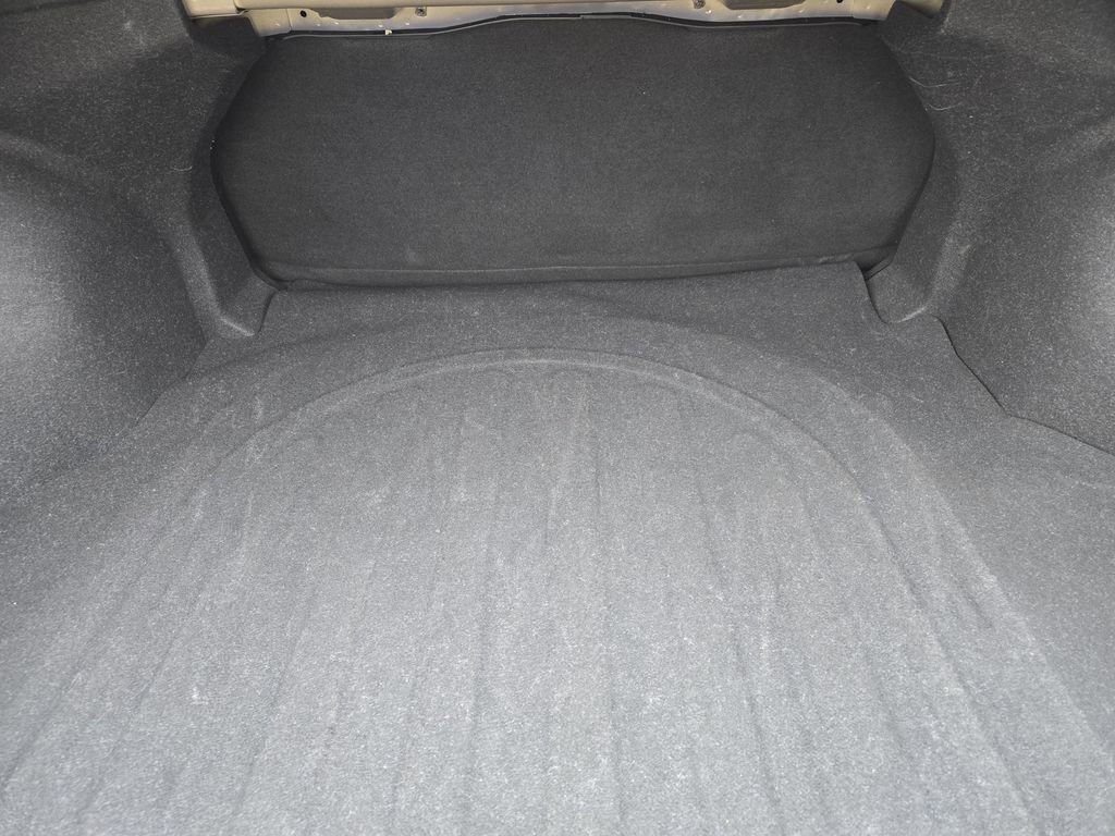 Used 2024 Hyundai Elantra SEL image 36