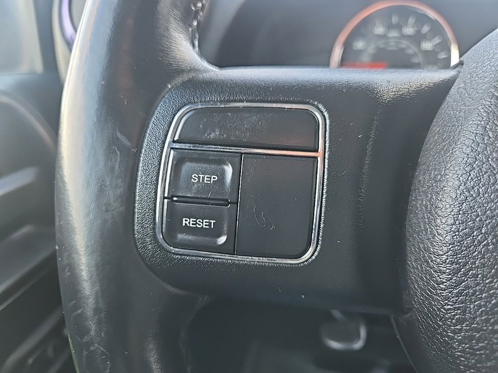 Used 2016 Jeep Wrangler Unlimited Sport w/ Quick Order Package 24S image 41