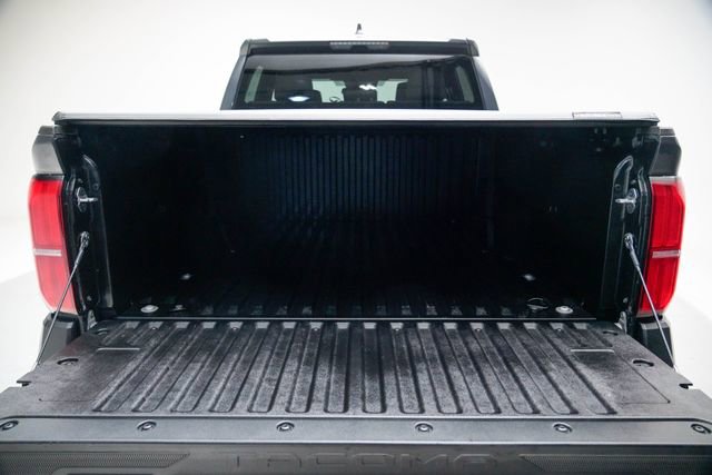 Used 2024 Toyota Tacoma SR image 13