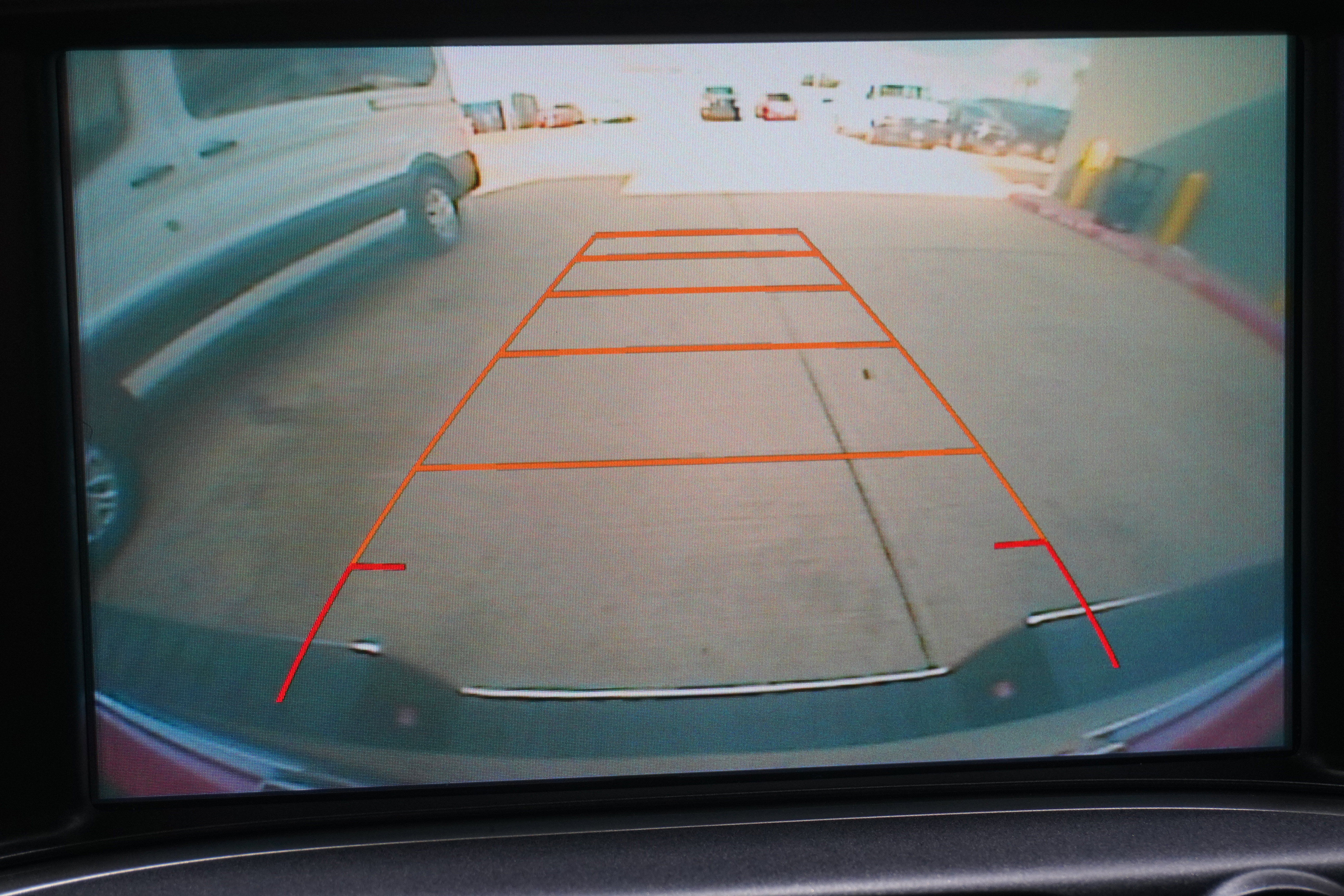 Used 2016 Chevrolet Silverado 1500 LT w/ Texas Edition image 18