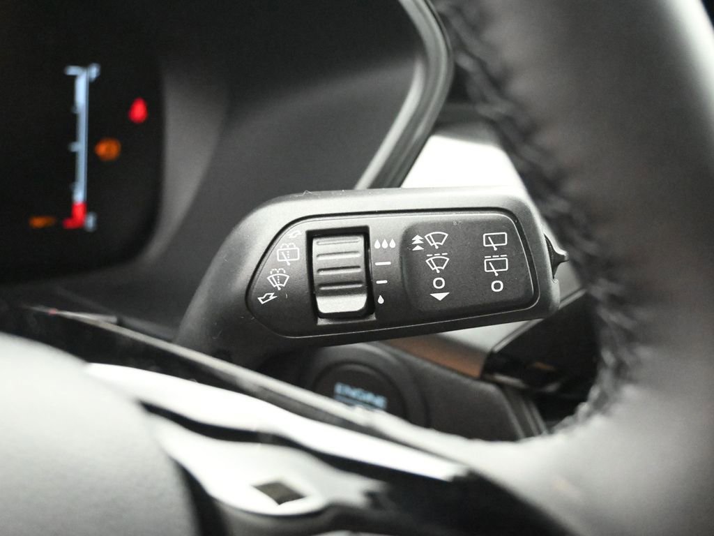 New 2026 Ford Escape Active w/ Cold Weather Package image 24