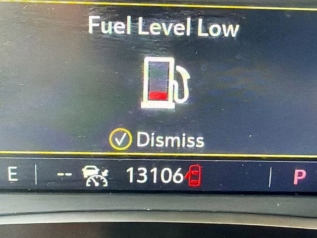 Used 2024 Chevrolet Blazer LT w/ Convenience Package image 40