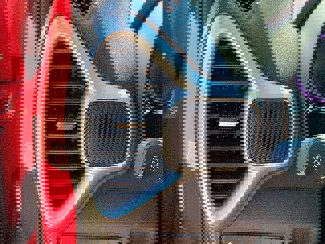 Used 2024 Kia Soul LX w/ Option Group 015 image 28