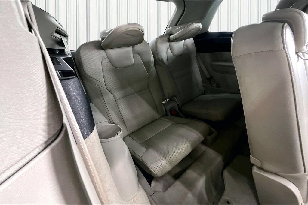 Used 2016 Volvo XC90 T6 Inscription AWD/4WD image 23