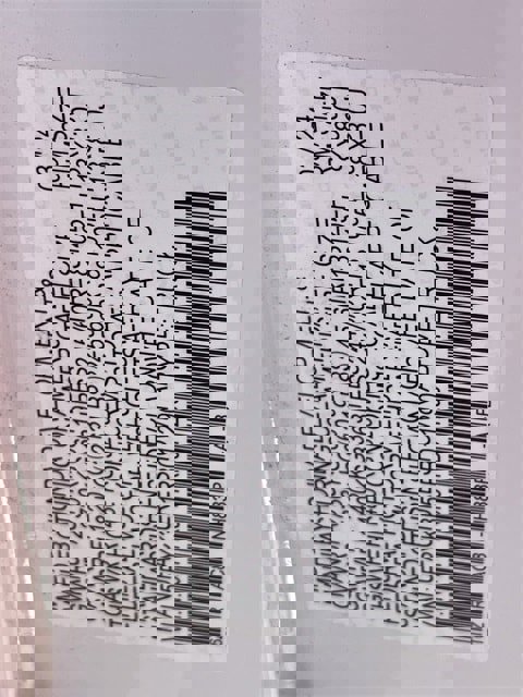 Certified 2024 Honda Ridgeline RTL image 30