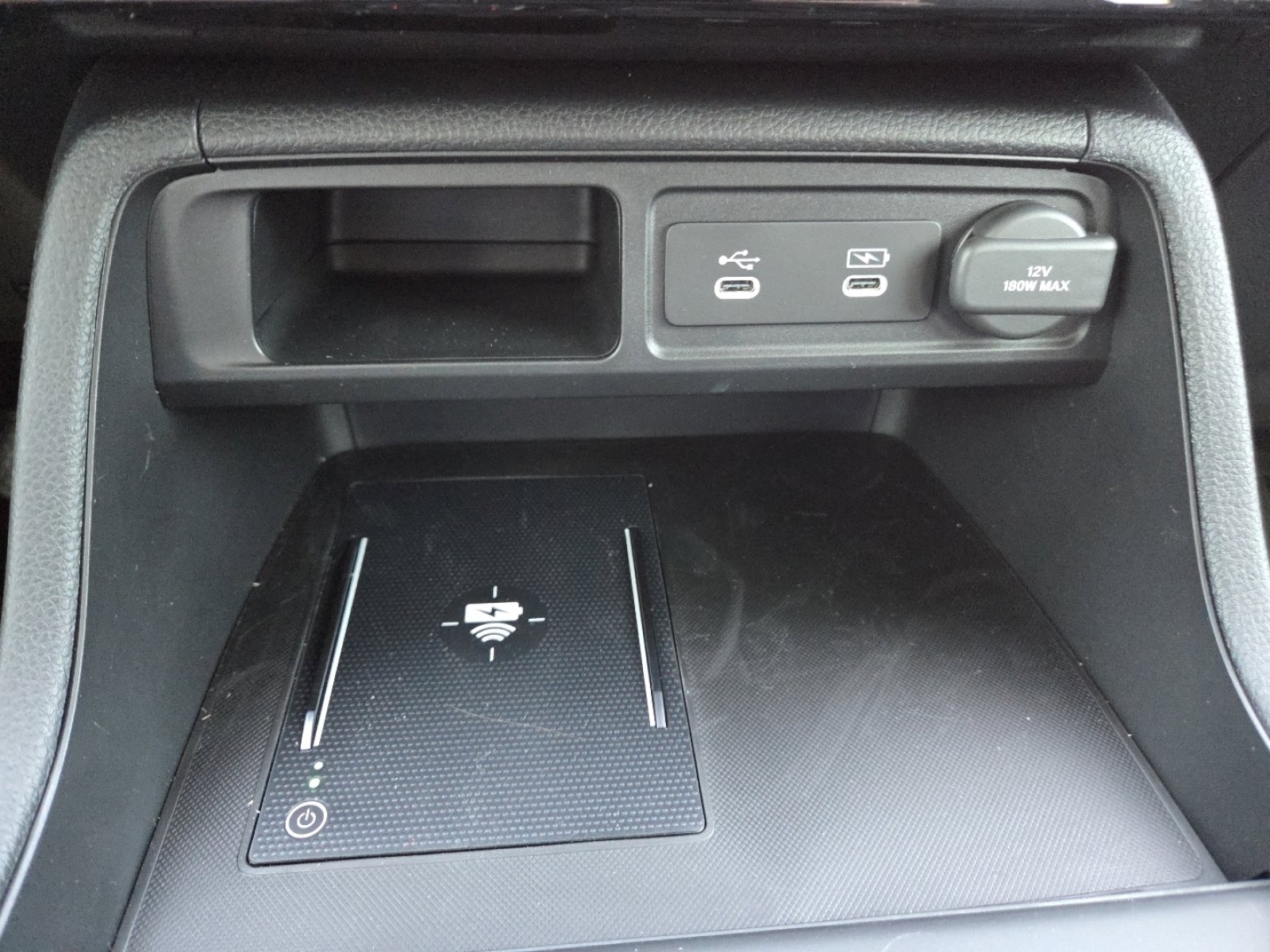 New 2026 Honda Pilot EX-L image 33