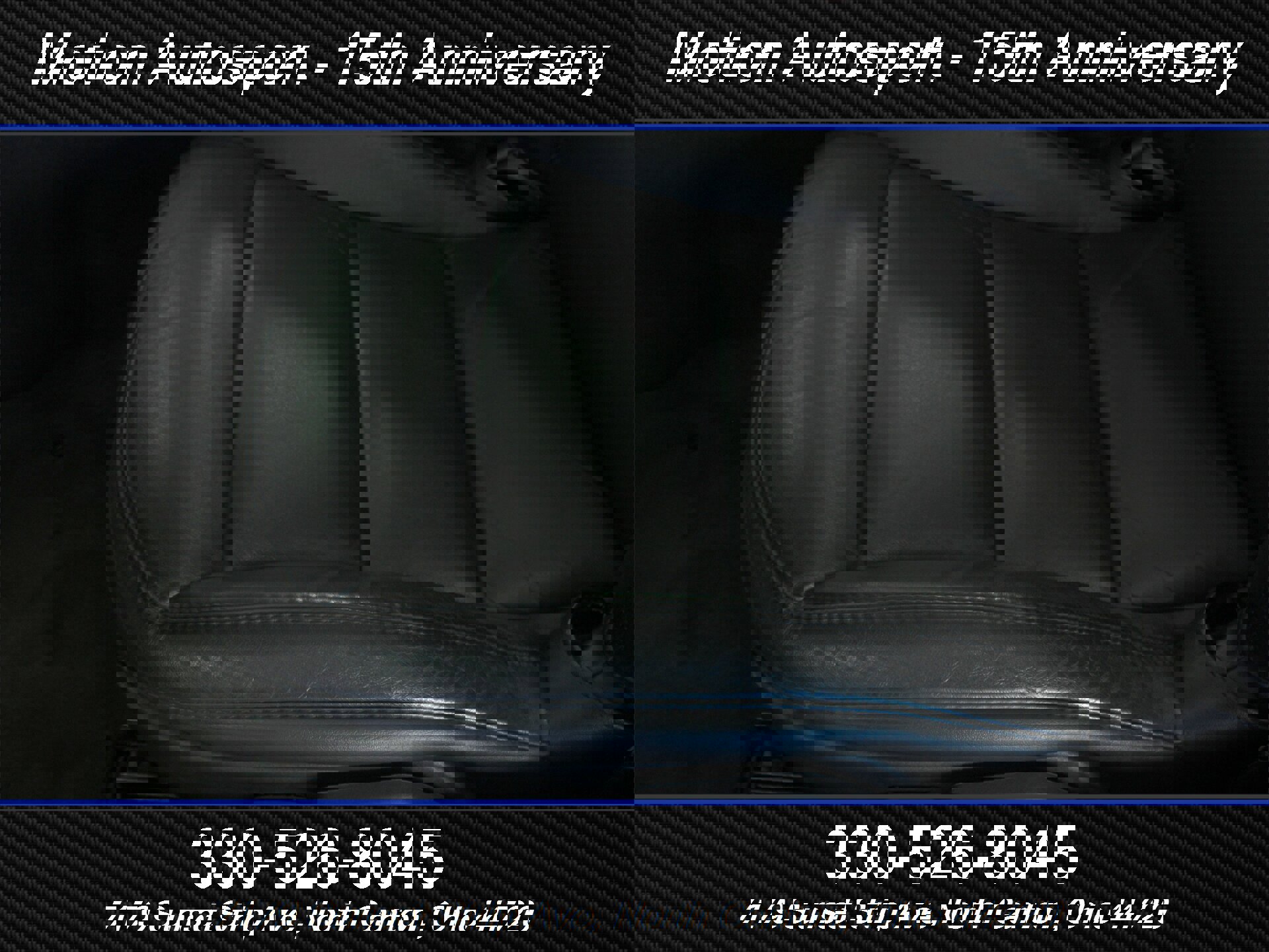 Used 2013 Chevrolet Corvette Grand Sport w/ Roof Package image 32