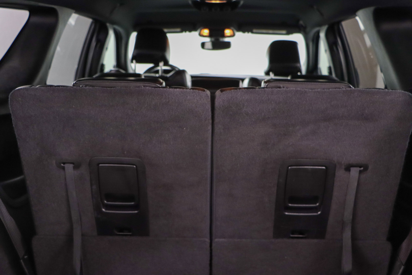 Used 2021 Dodge Durango GT image 30