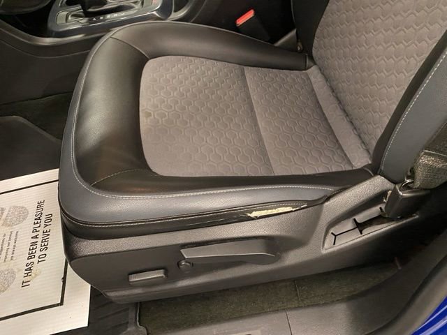 Used 2018 Chevrolet Colorado Z71 AWD/4WD image 18