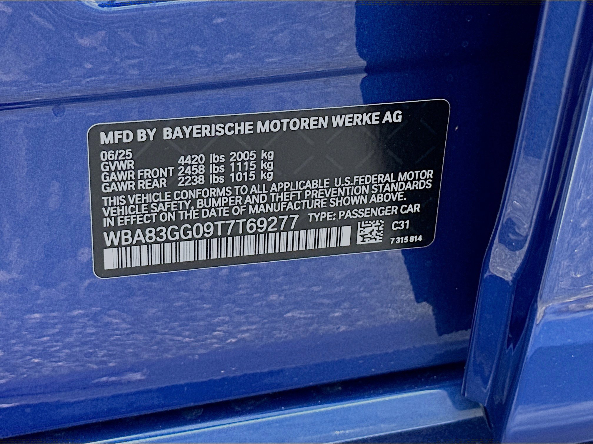 New 2026 BMW 228i 228 w/ Premium Package image 27