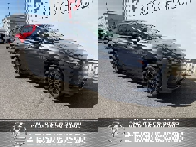 New 2026 Lexus RZ 450e AWD image 2