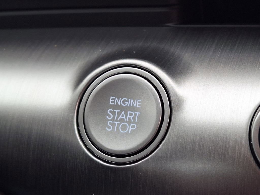 New 2026 Hyundai Kona Limited image 20