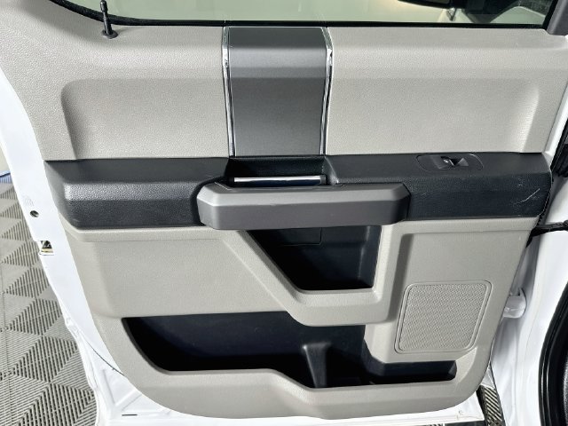 Used 2019 Ford F150 XLT w/ Equipment Group 302A Luxury RWD image 21