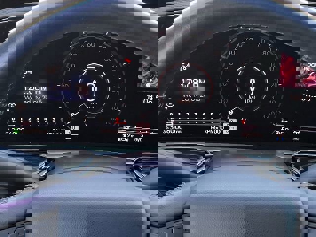 Certified 2021 Cadillac Escalade Sport image 17