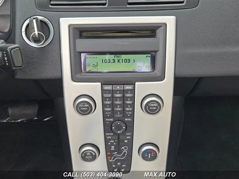 Used 2013 Volvo C70 T5 image 34