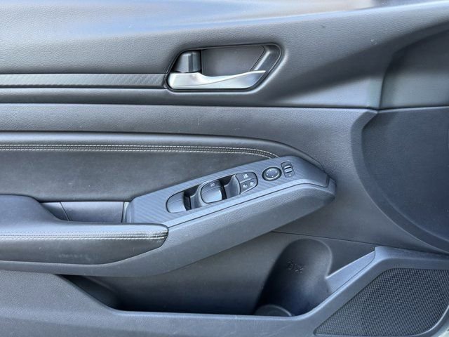 Used 2020 Nissan Altima 2.5 S image 18