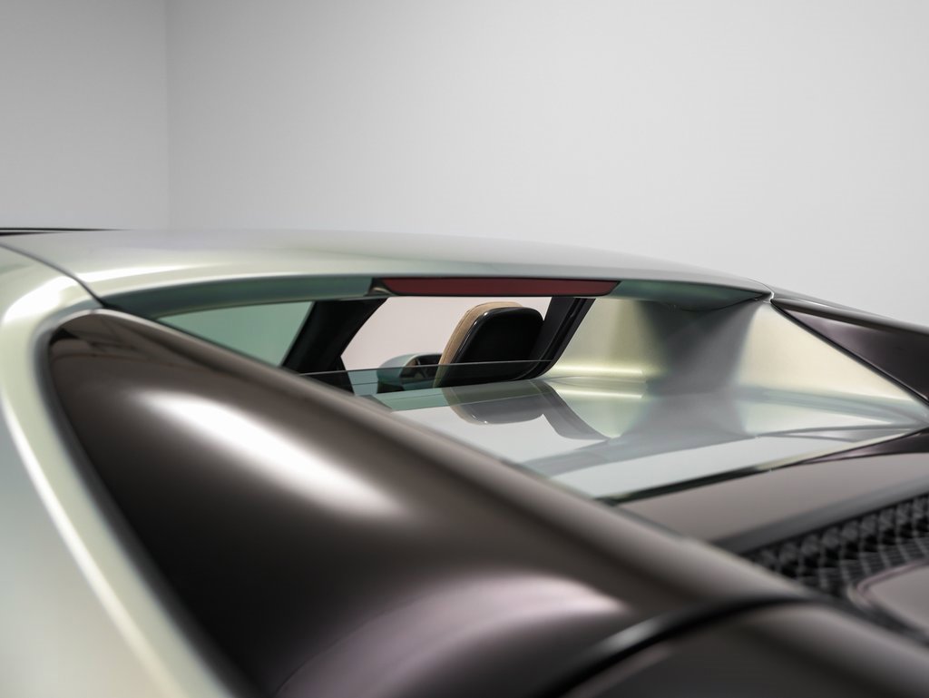 Used 2023 Ferrari 296 GTS image 74