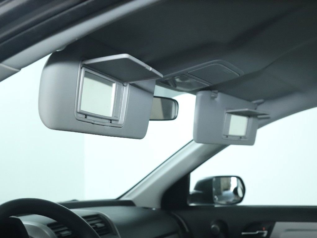Used 2011 Honda CR-V SE image 19