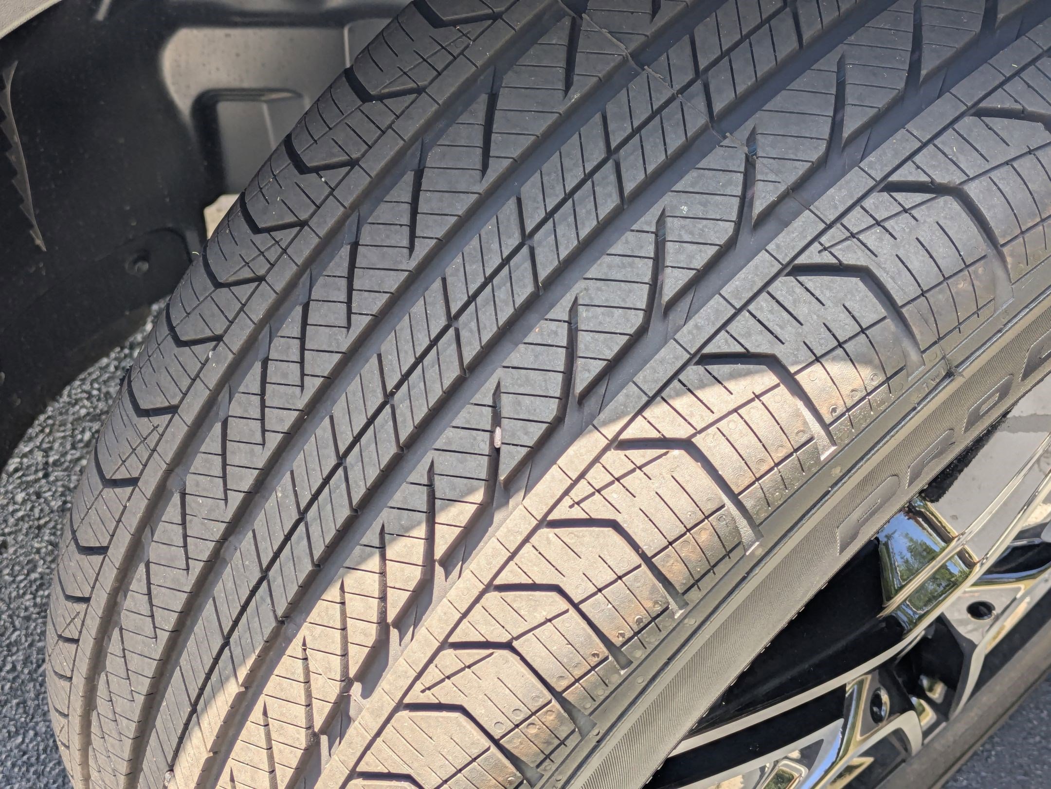 New 2026 Mercedes-Benz GLB 250 image 12