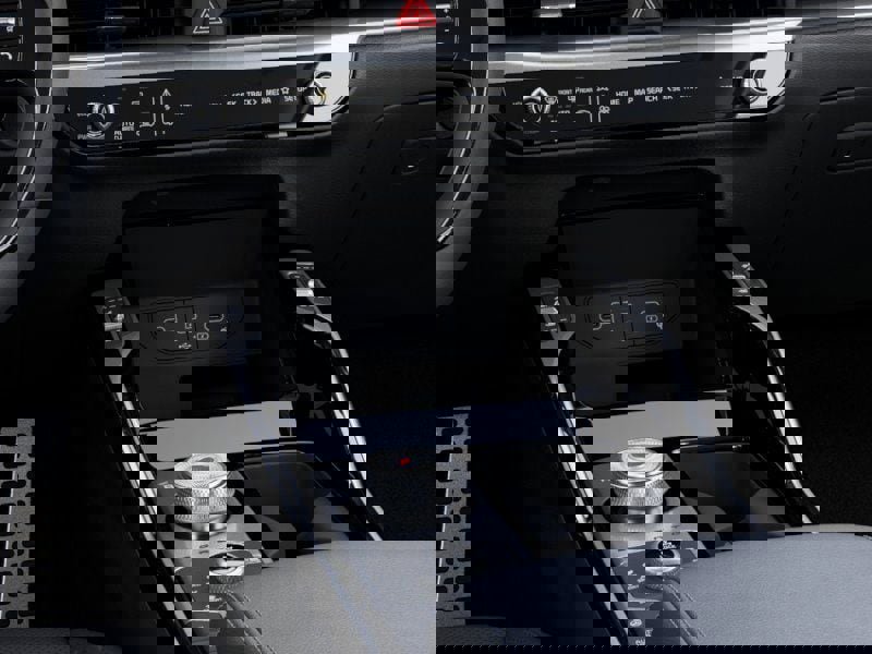 New 2026 Kia Sorento SX Prestige image 23