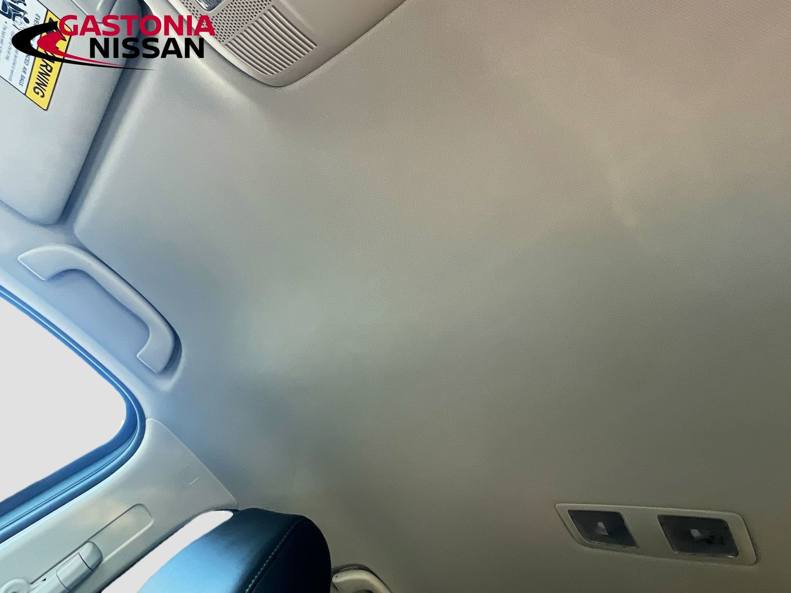 Used 2021 MAZDA CX-5 Touring image 30