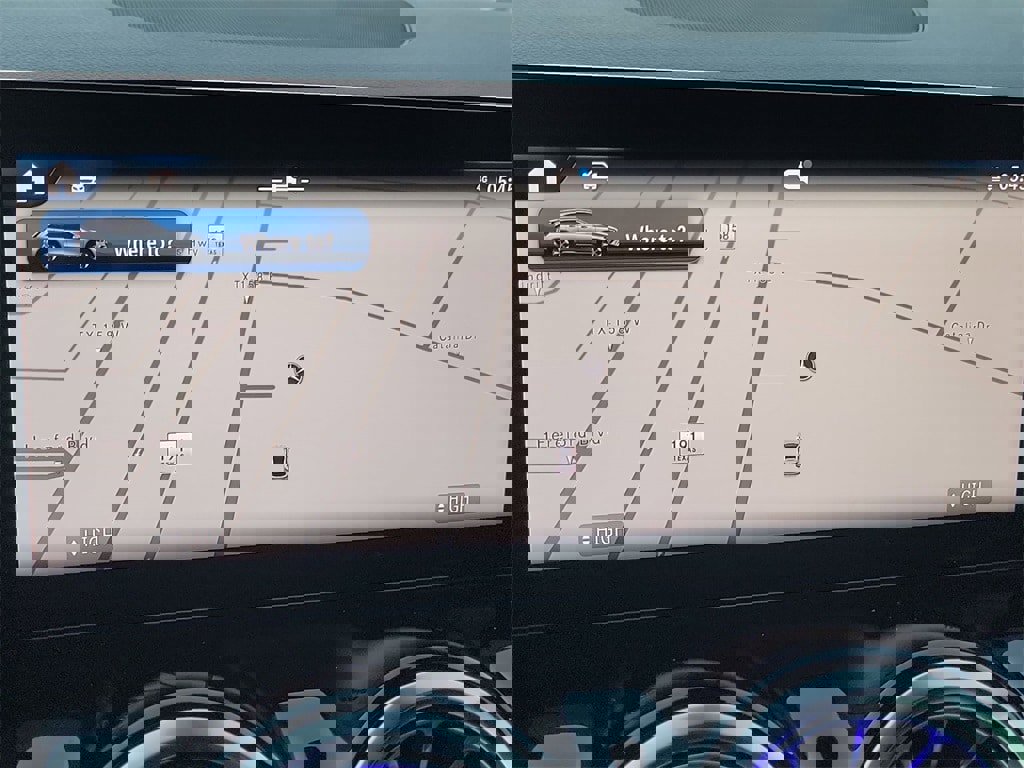 Used 2024 Mercedes-Benz GLA 250 image 19