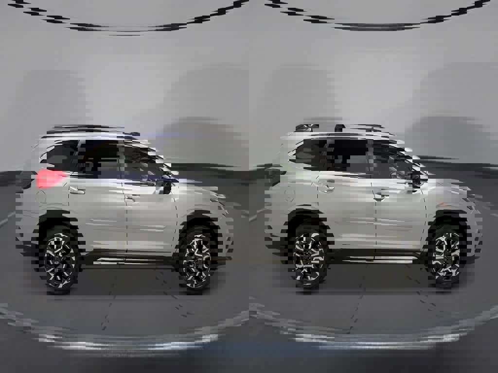 New 2025 Subaru Ascent Limited image 6