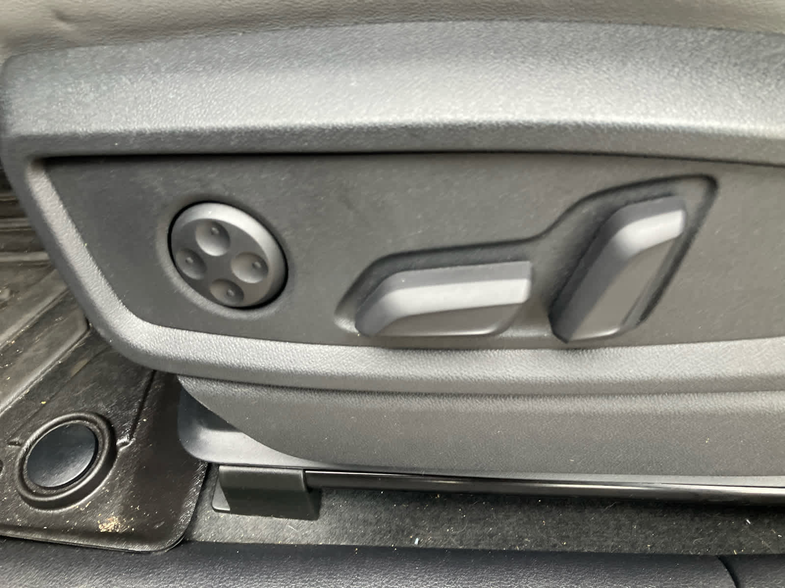 Used 2022 Audi SQ5 Premium Plus AWD/4WD image 11