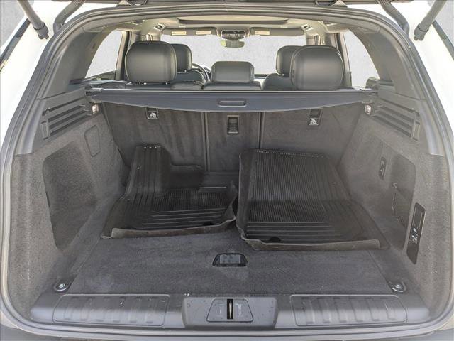 Used 2023 Land Rover Range Rover Sport SE image 6