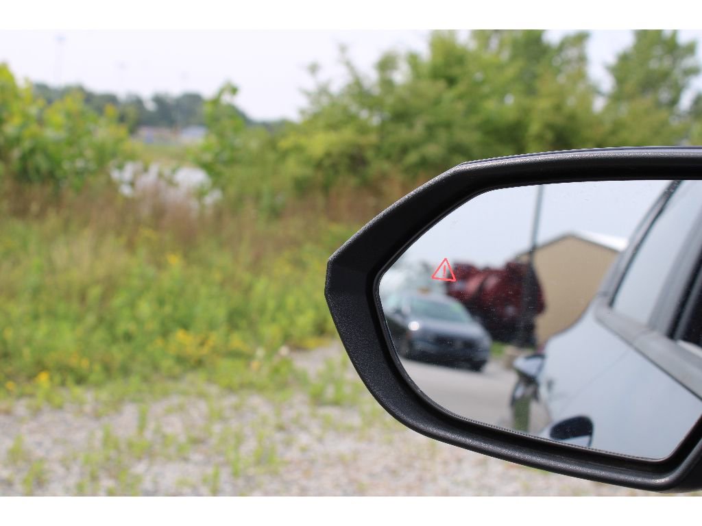 Used 2024 Hyundai Kona SEL image 33