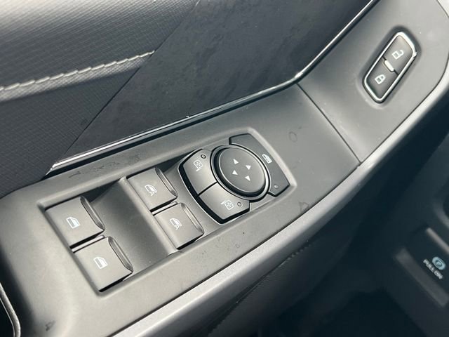 New 2026 Ford F150 XLT image 23